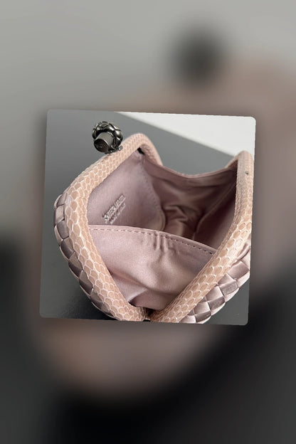 NB - BOV Bag - 825