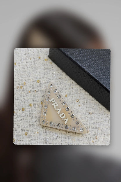 NB - PD Jewelry - 177