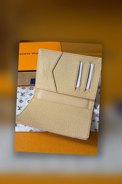 NB - Mix Wallet - 171