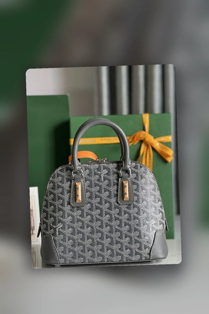 NB - GYO Bag - 1215