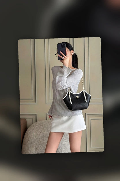 NB - CHL Bag - 935