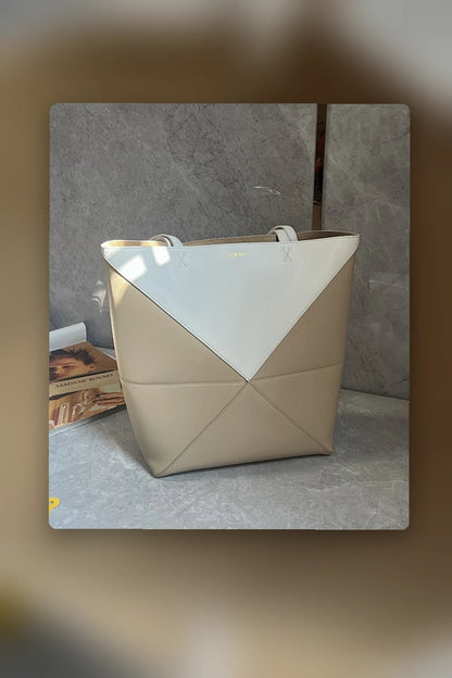 NB - LWO Bag - 142