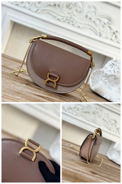 NB - CLE Bag - 133