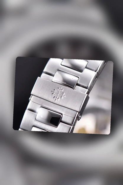 NB - Mix Watch - 784