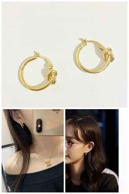 NB - COL Jewelry - 064