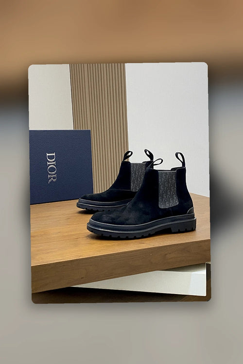 NB - DOR Mix Items - 702