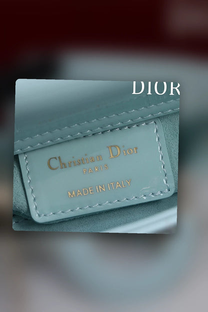 NB - DOR Bag - 319