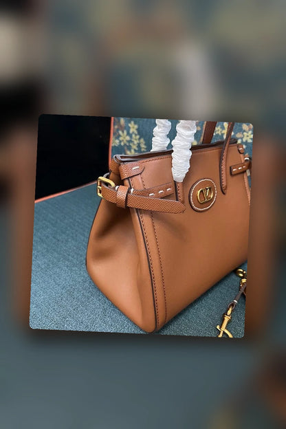 NB - VEL Bag - 478