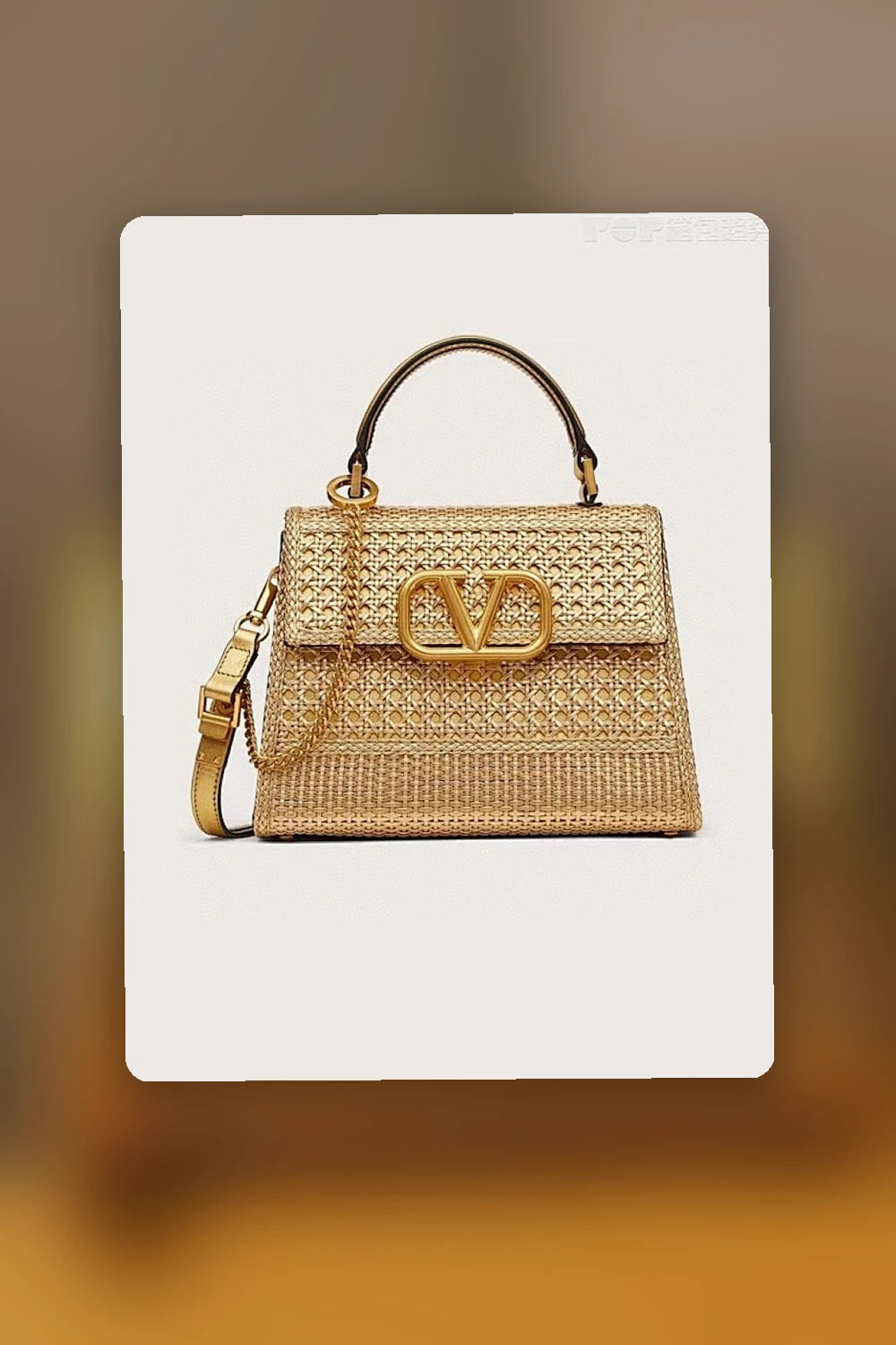 NB - VEL Bag - 299
