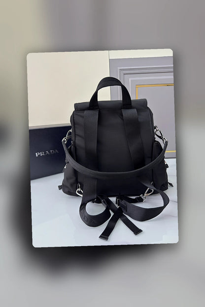 NB - PD Bag - 912