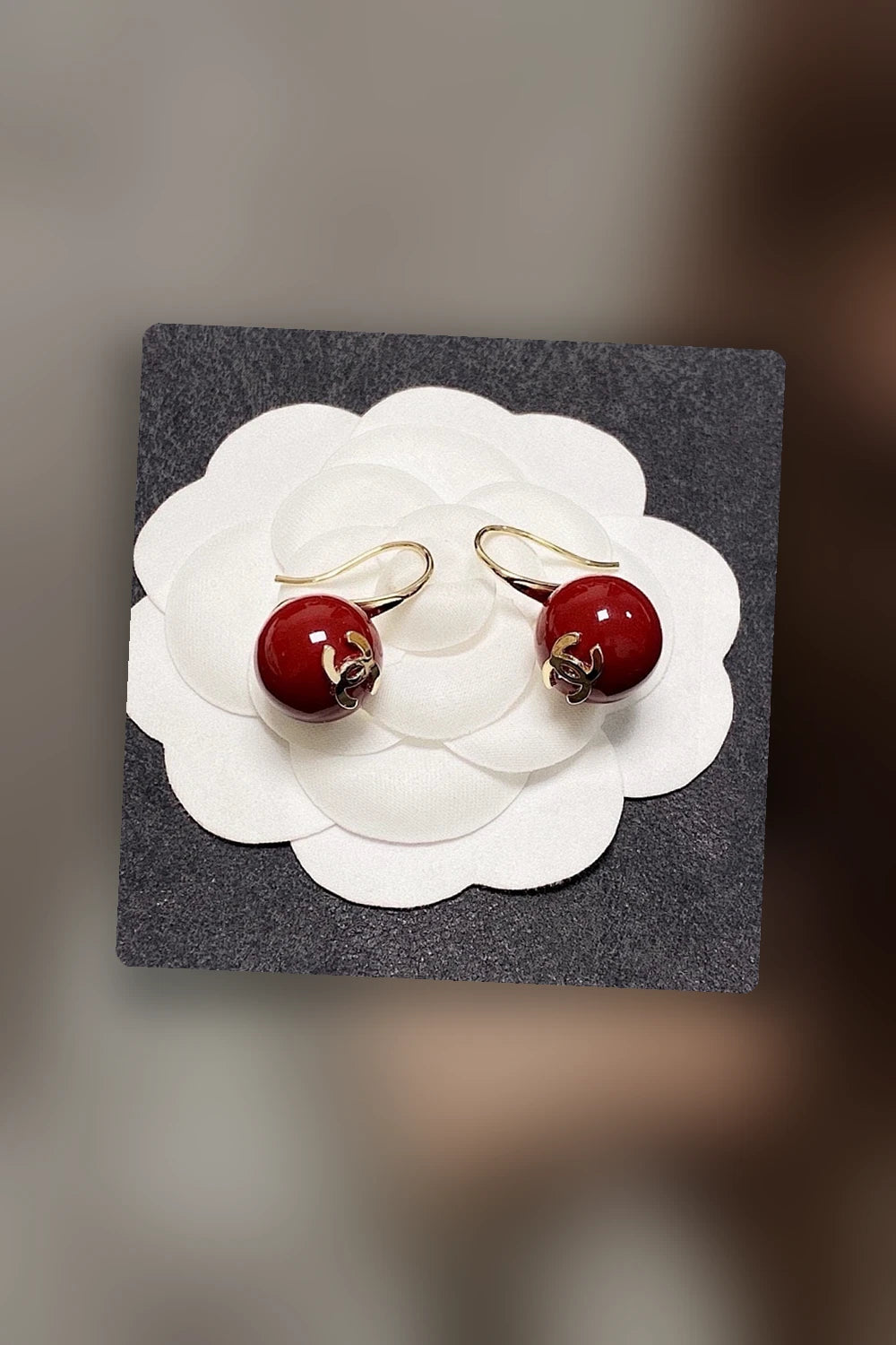 NB - CHL Jewelry - 731