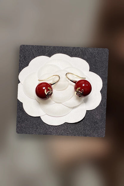 NB - CHL Jewelry - 731