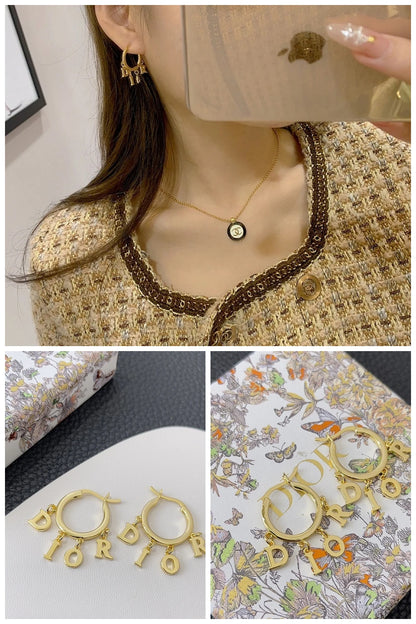 NB - DOR Jewelry - 320