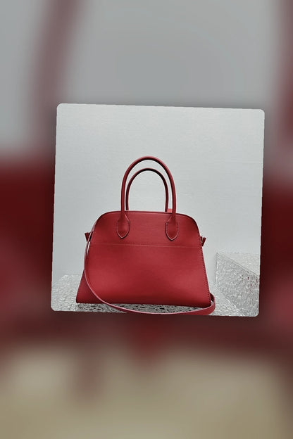 NB - THR Bag - 572