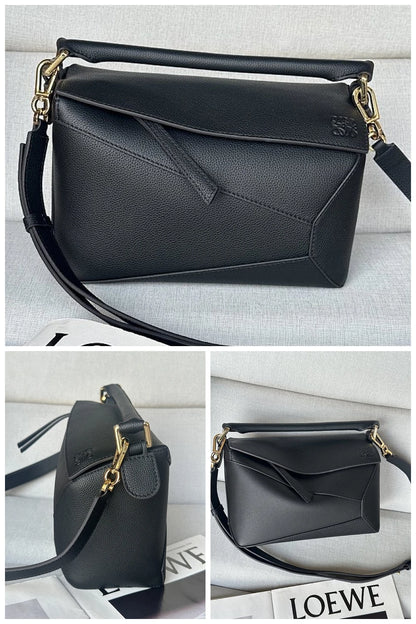 NB - LWO Bag - 382