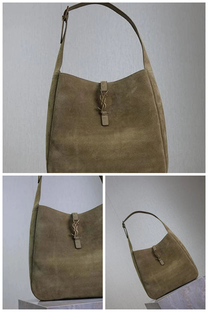 NB - YLS Bag - 890