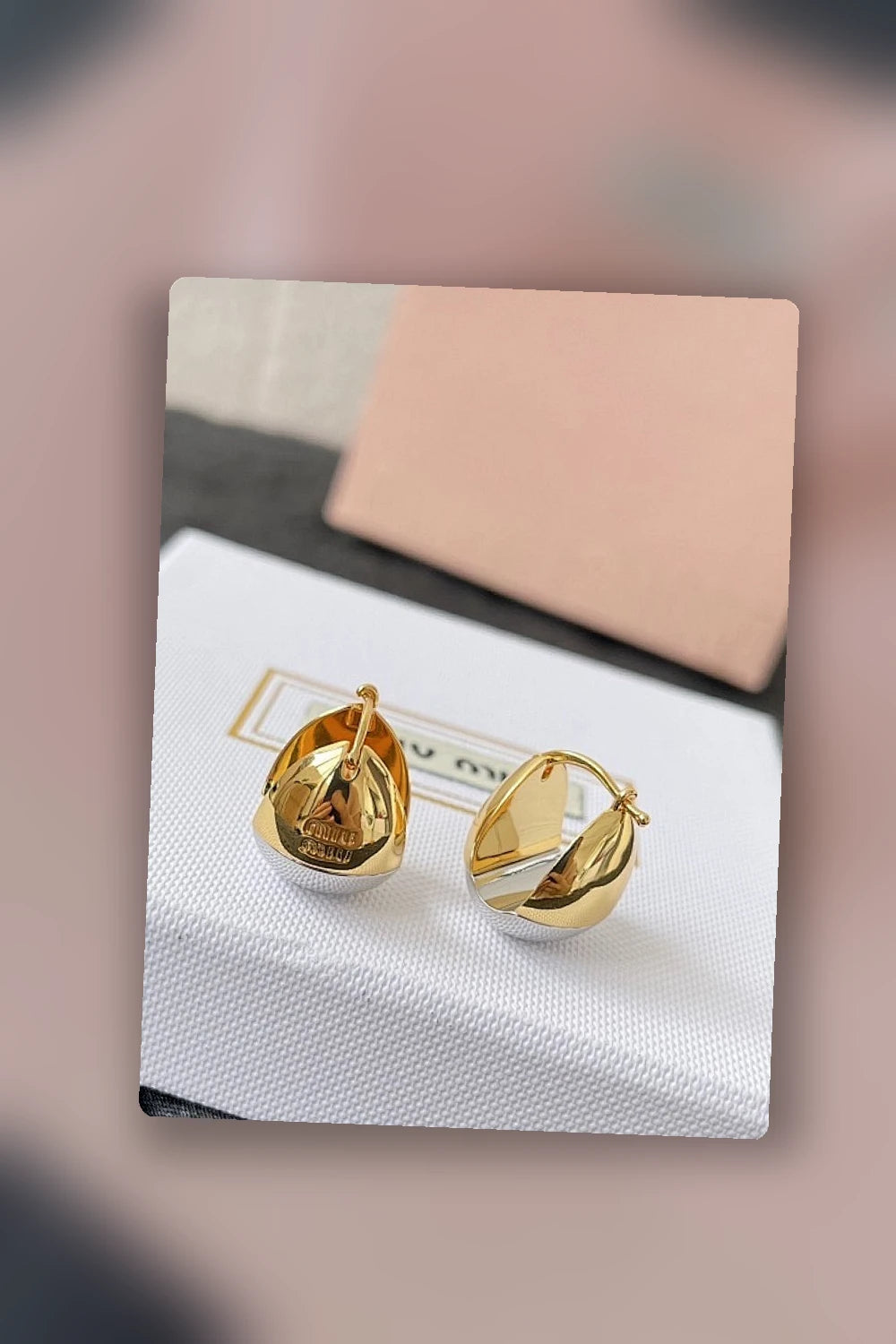 NB - MMU Jewelry - 026