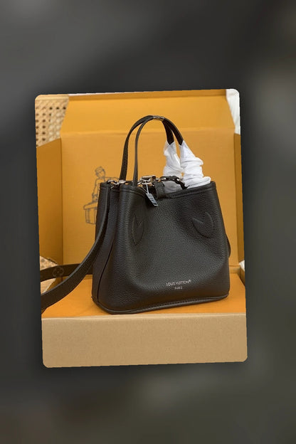 NB - LOV Bag - 1072