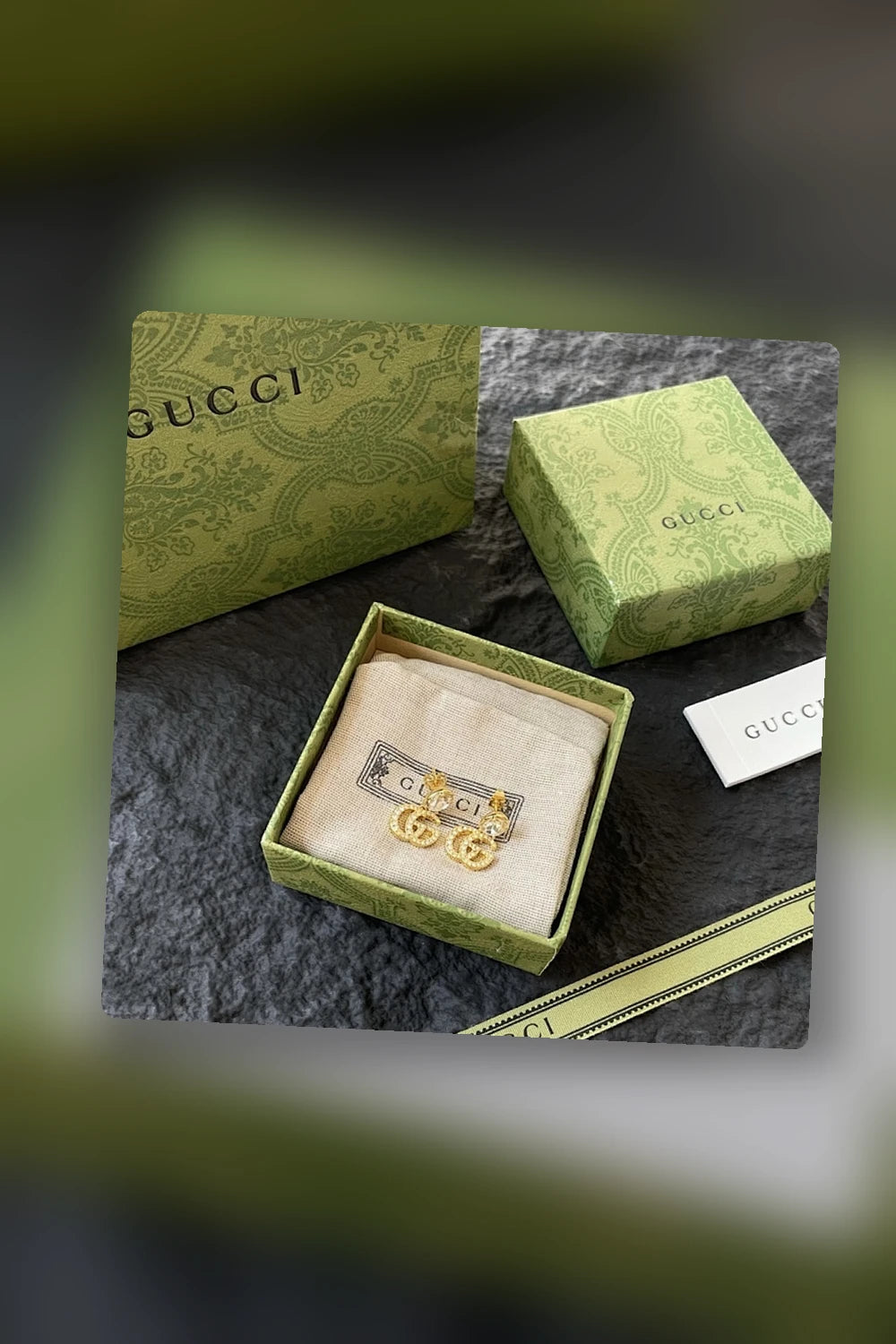 NB - GUKI Jewelry - 018