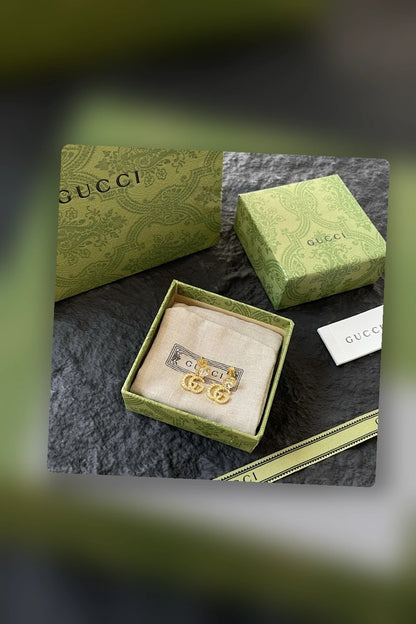 NB - GUKI Jewelry - 018