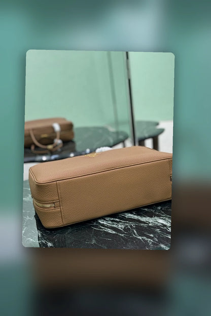 NB - PD Bag - 1317