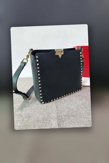 NB - VEL Bag - 582