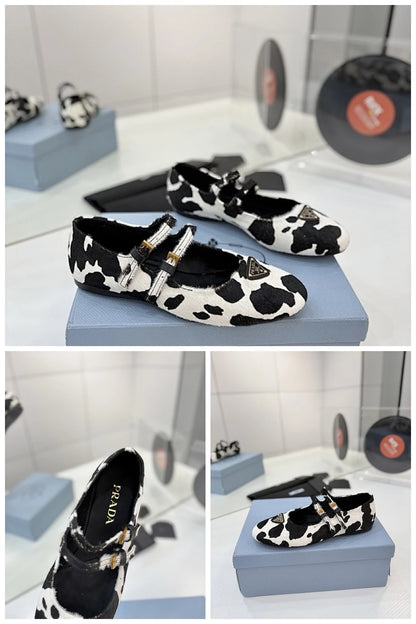 NB - PD Women Shoes - 850