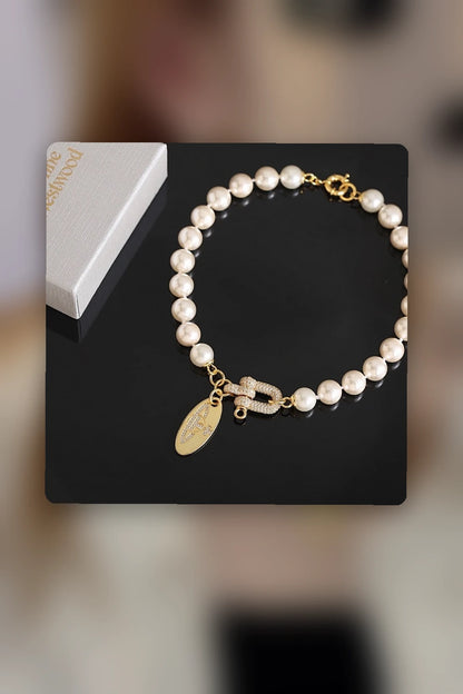 NB - VWD Jewelry - 064