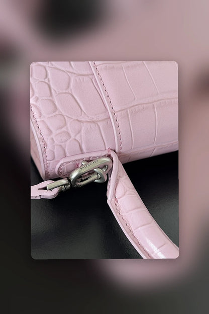 NB - BG Bag - 562