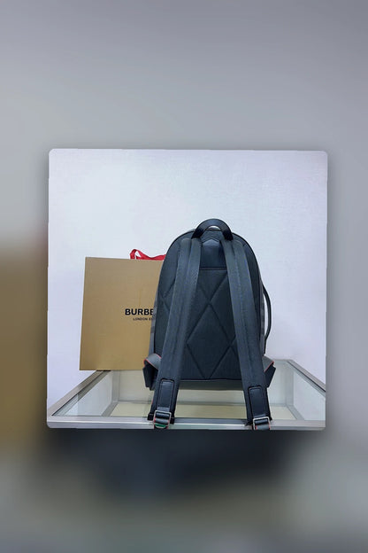 NB - BOR Bag - 059