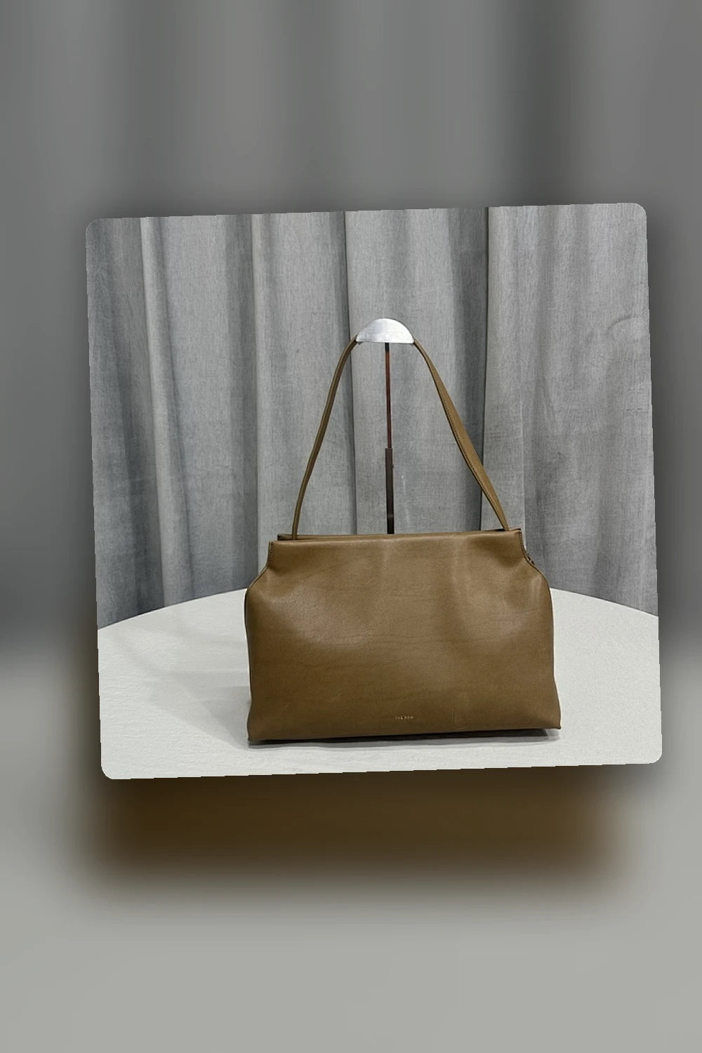 NB - THR Bag - 912