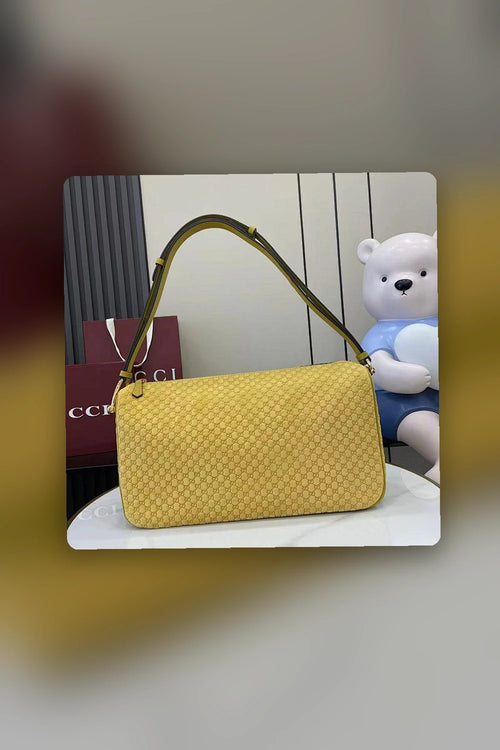 NB - GUKI Bag - 238