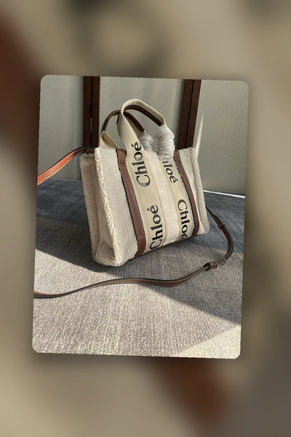 NB - CLE Bag - 049