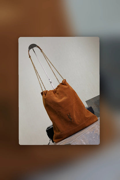 NB - YLS Bag - 896