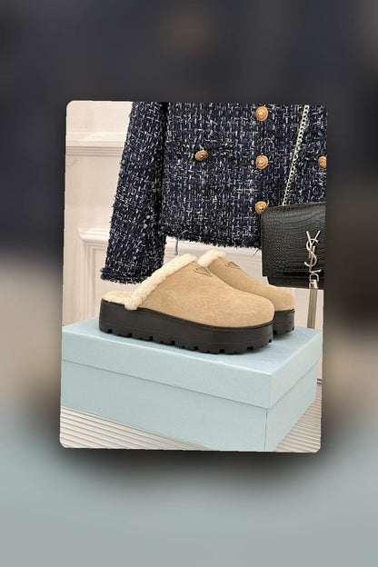 NB - PD Women Shoes - 549