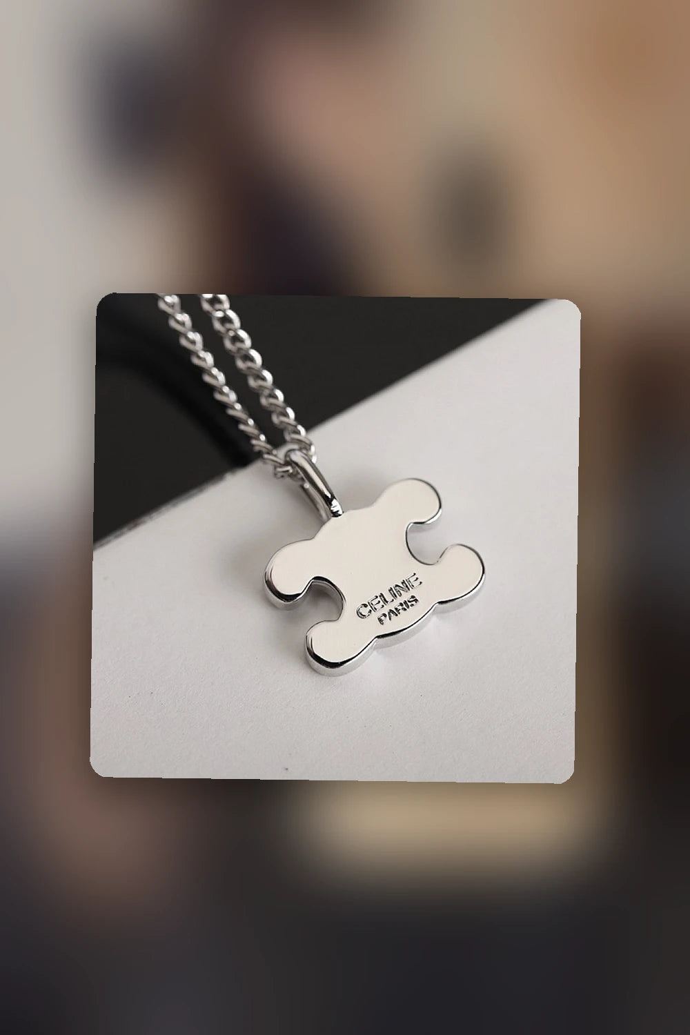 NB - COL Jewelry - 103