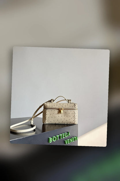 NB - BOV Bag - 079