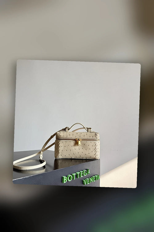 NB - BOV Bag - 079