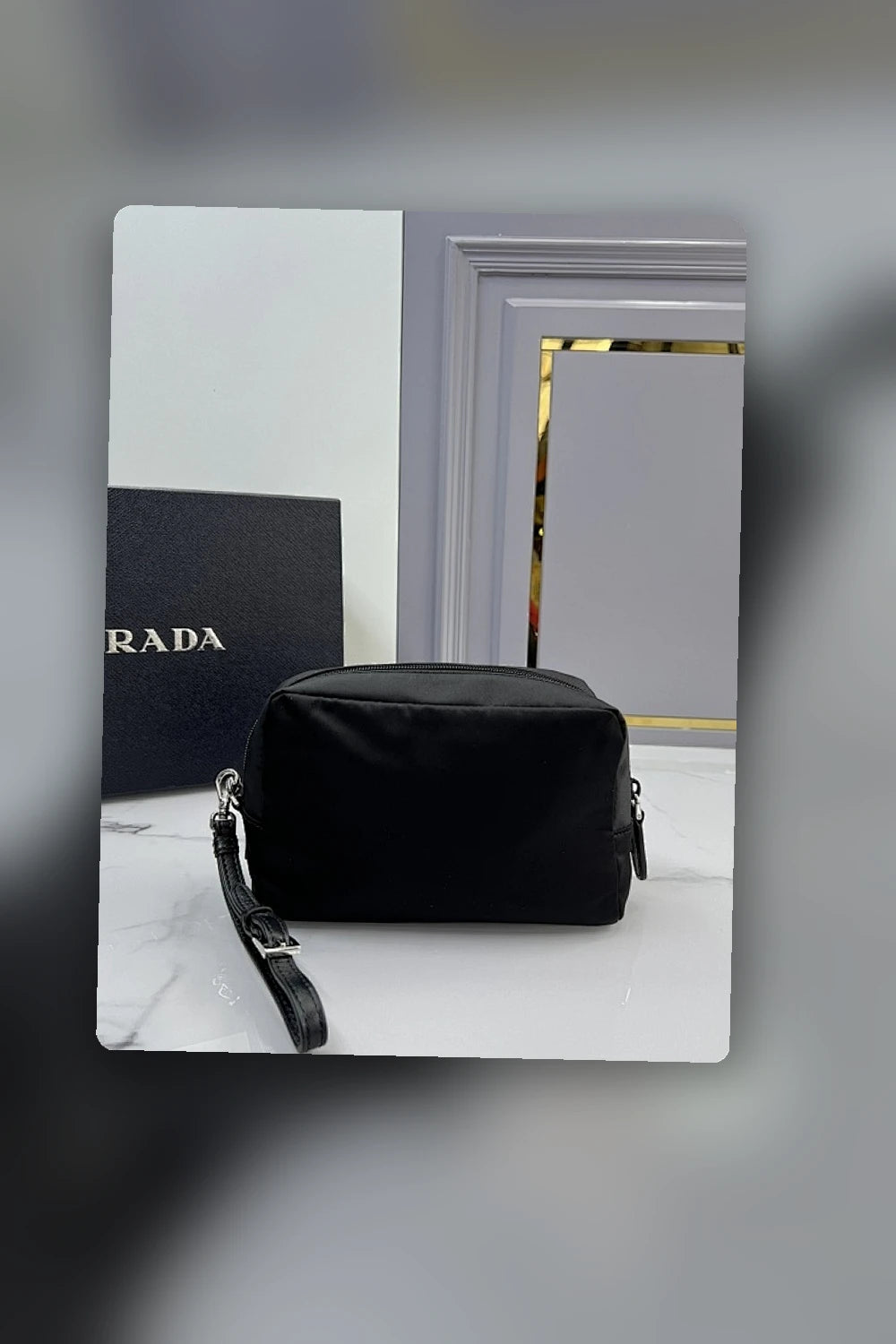 NB - PD Bag - 014