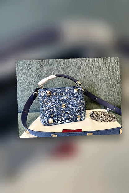 NB - VEL Bag - 854