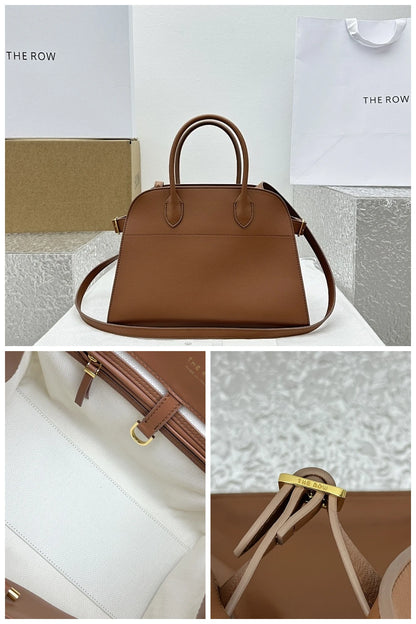 NB - THR Bag - 325