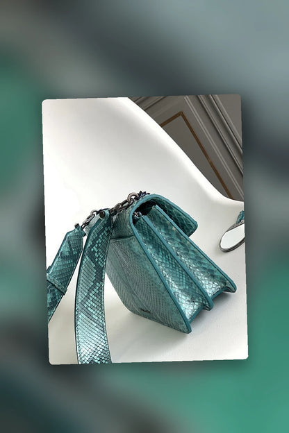 NB - BGL Bag - 015