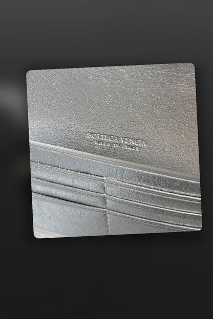 NB - Mix Wallet - 267
