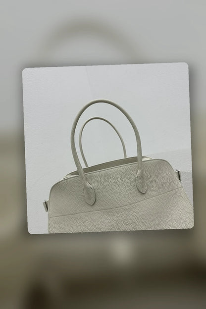 NB - THR Bag - 860