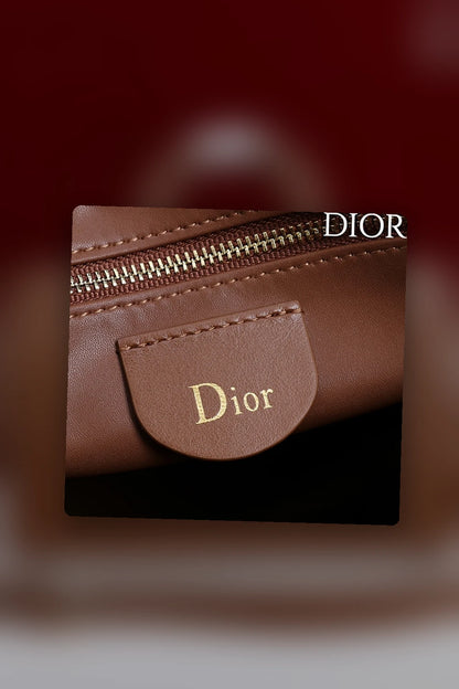 NB - DOR Bag - 1021