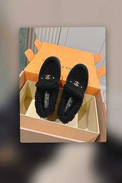 NB - LOV Women Shoes - 645