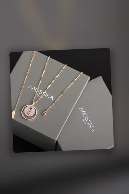 NB - MSKA Jewelry - 148