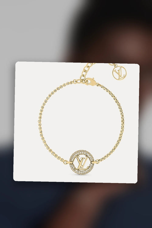 NB - LOV Jewelry - 143