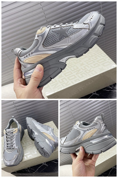 NB - SIMP Women Shoes - 002
