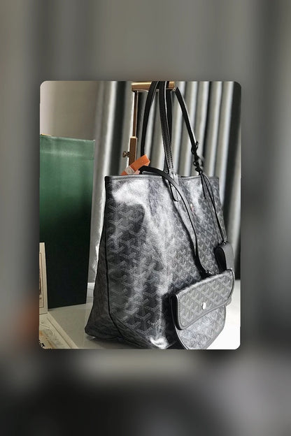 NB - GYO Bag - 1115